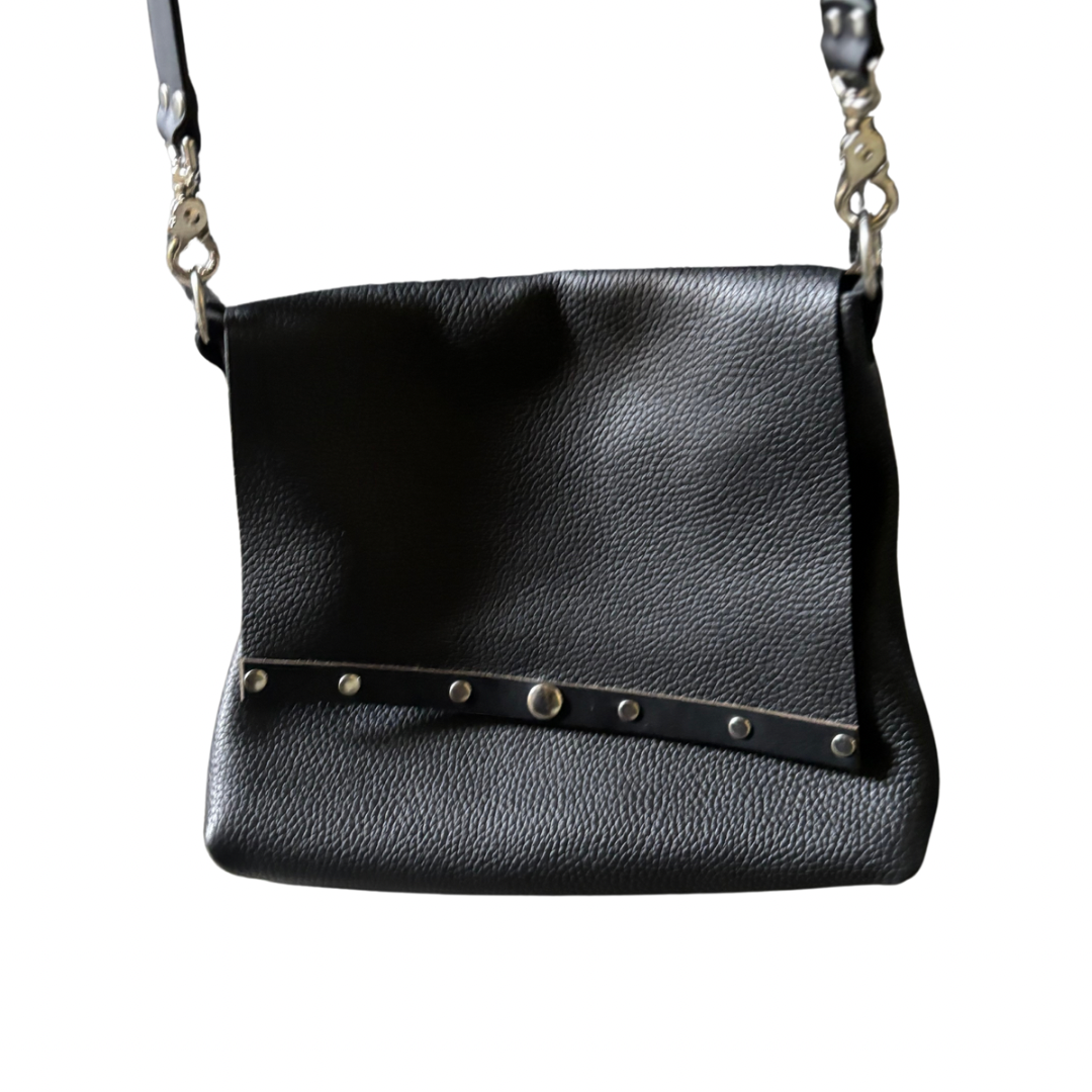 Travel Crossbody II