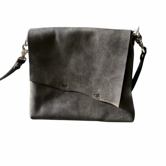Travel Crossbody II
